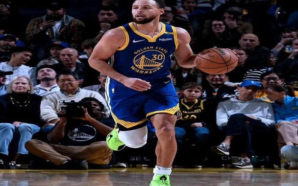 NBA勇士怎么了？库里受伤对球队的影响有多大？