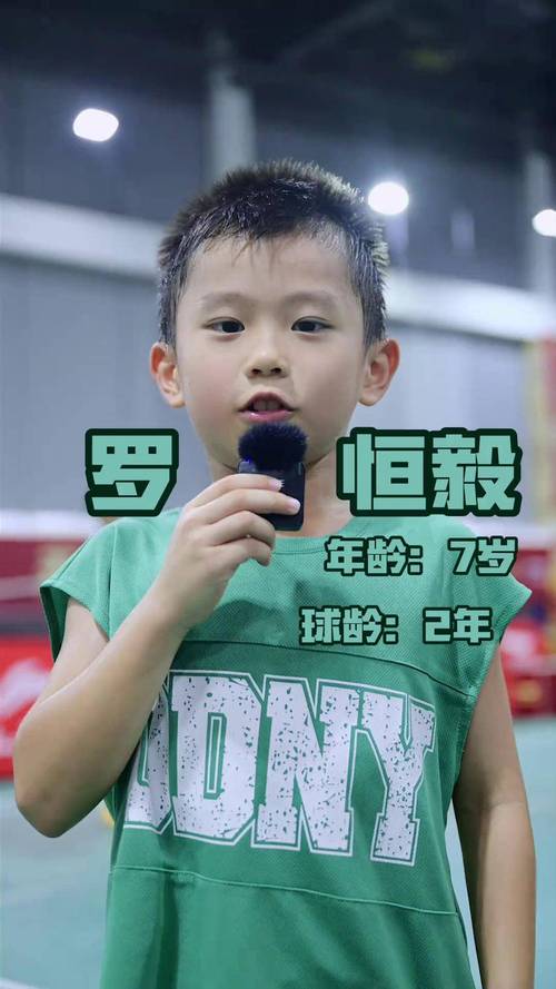 谌龙为啥不打了？这几个原因让球迷唏嘘不已！