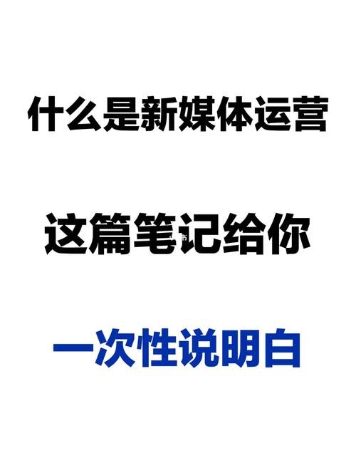 想知道英冠联赛踢多少场？一篇文章给你讲明白！