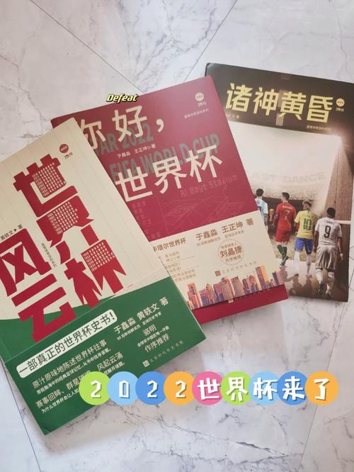 卡塔尔有多少华人？看完这篇你就全明白了！