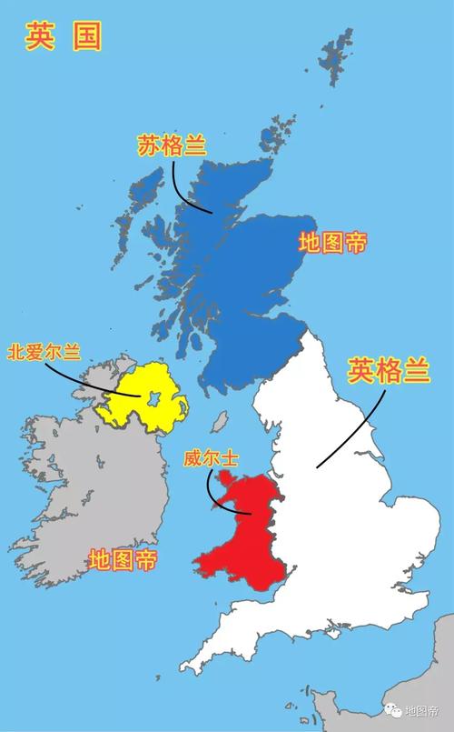 苏格兰独立可能吗？这几个关键问题要知道！