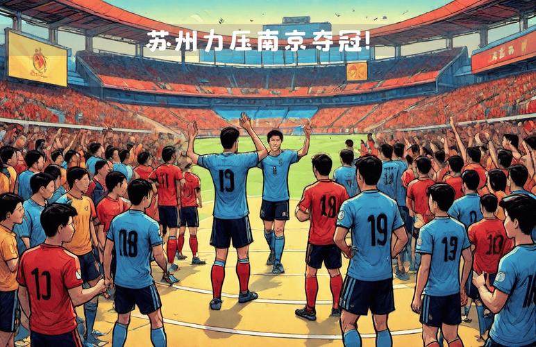 江苏足球队都去哪了？现在还有哪些球队在踢？