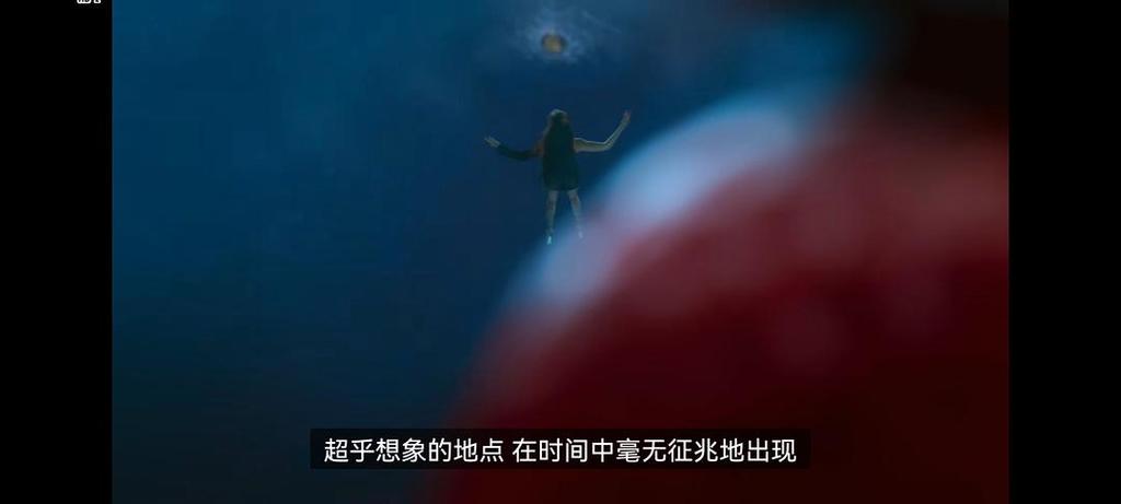 想知道英冠联赛踢多少场？一篇文章给你讲明白！