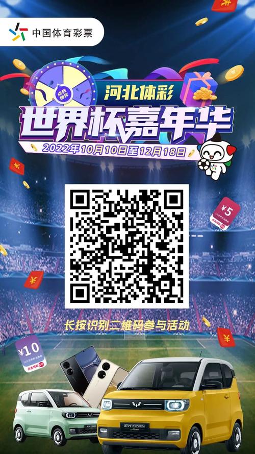 体彩世界杯怎么买更划算？这几个技巧要知道！