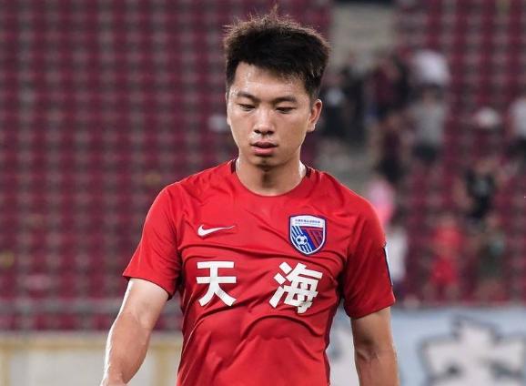 为什么说恒大姓温？这几个原因你可能想不到！