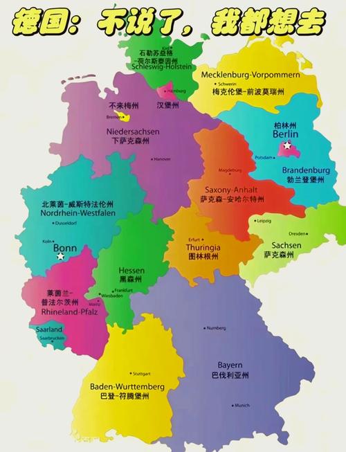瑞典和瑞士哪个好玩？两国旅游/生活对比攻略！