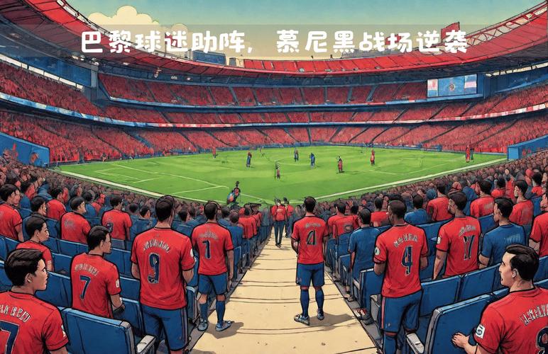 本周欧冠几场比赛？这几场焦点大战不容错过！