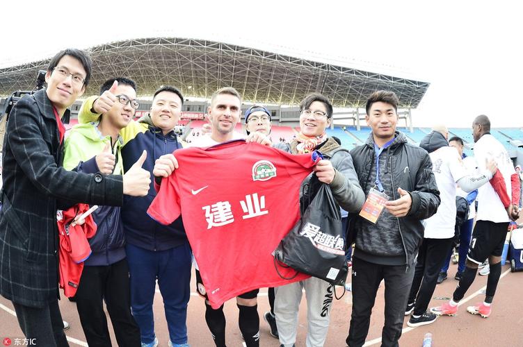孔卡为什么不归化？球迷最关心的几个问题解答！