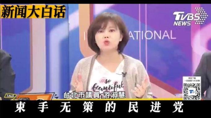 大白话讲解mvp是什么意思，附带案例分析！