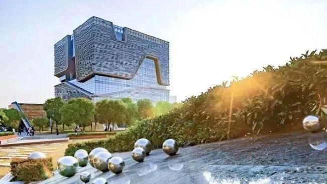 西交利物浦怎么样？这所大学值得你选择吗！