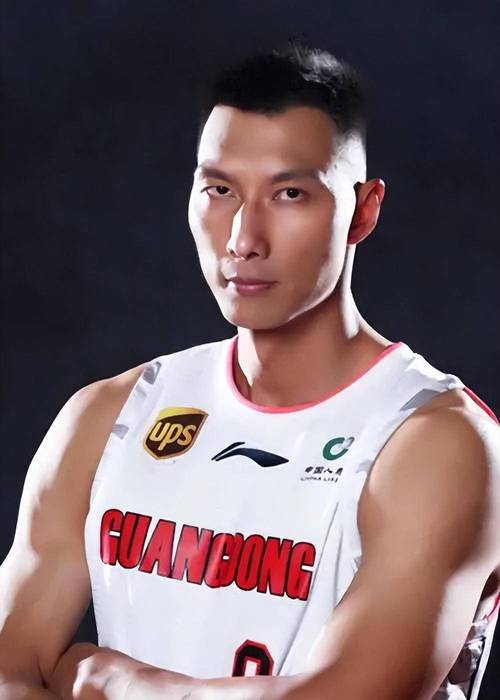 重生之我为易建联：这身体素质，直接起飞！