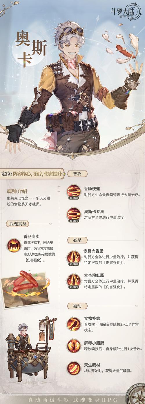 想了解奥斯卡是什么意思？这篇文章解答你的所有疑问！