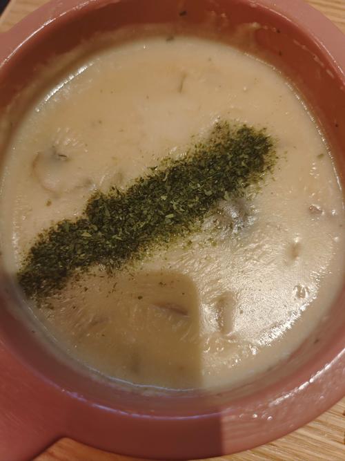 避风塘是啥口味的？不同做法味道一样吗？
