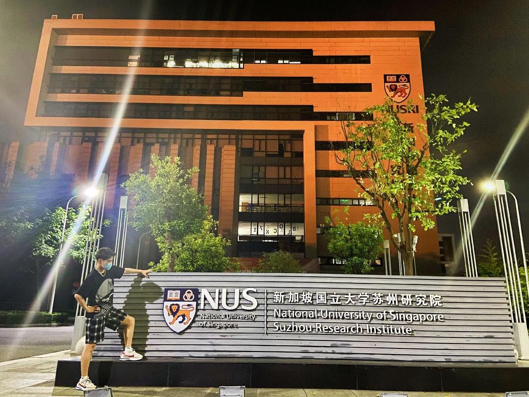 利物浦大学具体位置在哪？周边都有啥好玩的？