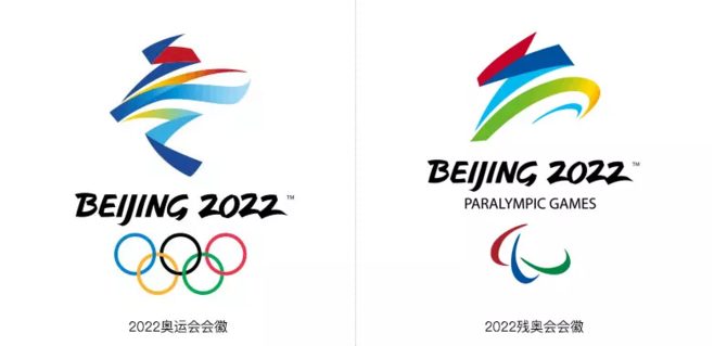 冬奥会和残奥会是一起举办的吗？看完你就明白了！