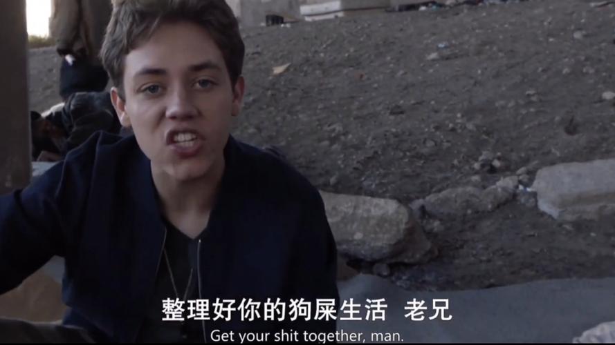 卡尔德克什么水平？看完这篇你就知道了！