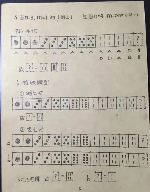 买了独赢怎么算赢啊？这几个例子让你秒懂独赢玩法！