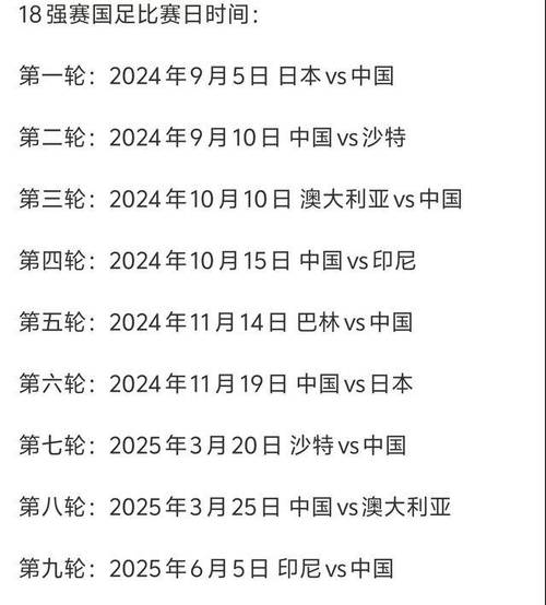 国足踢加纳胜算大吗？赛前预测分析来了！