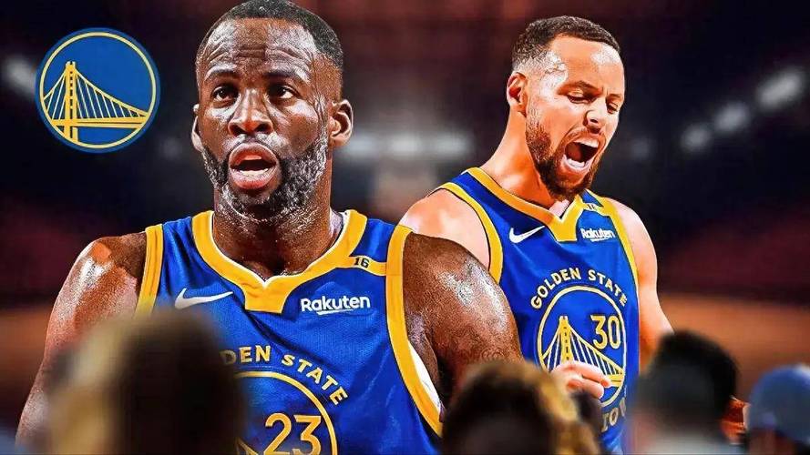 NBA勇士怎么了？库里受伤对球队的影响有多大？