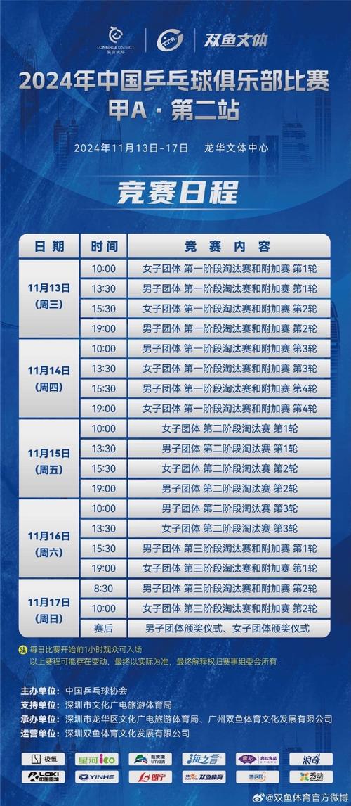西甲一共多少轮次？最新赛制规则详解！