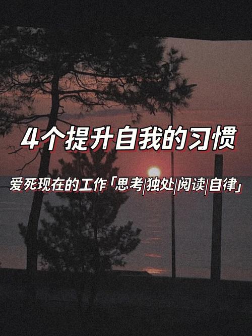 香川真司怎么废了？回顾他从巅峰到低谷的职业生涯！