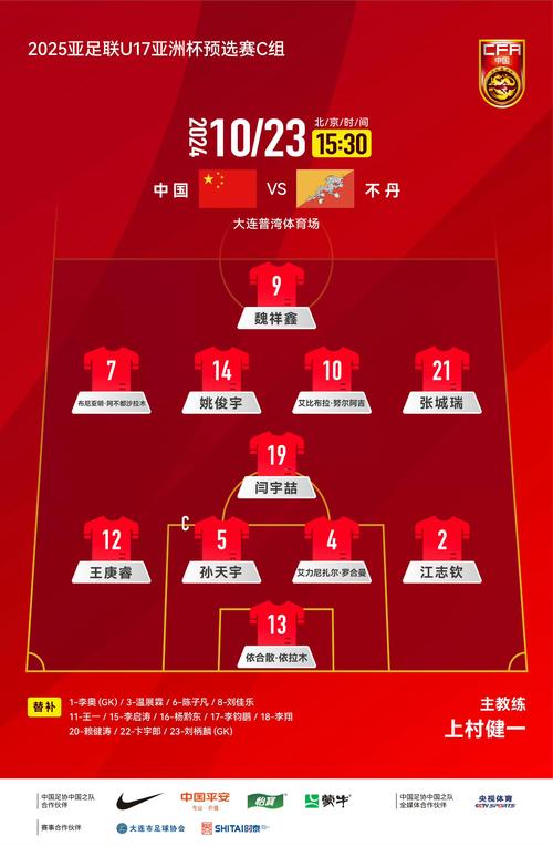 中国队能否进世界杯？历届世界杯预选赛战绩分析
