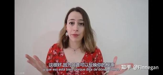 西班牙人英语口语好不好？在西班牙用英语交流没问题吗？
