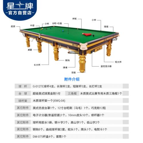 世锦赛几年一次？不同项目举办频率大不同！