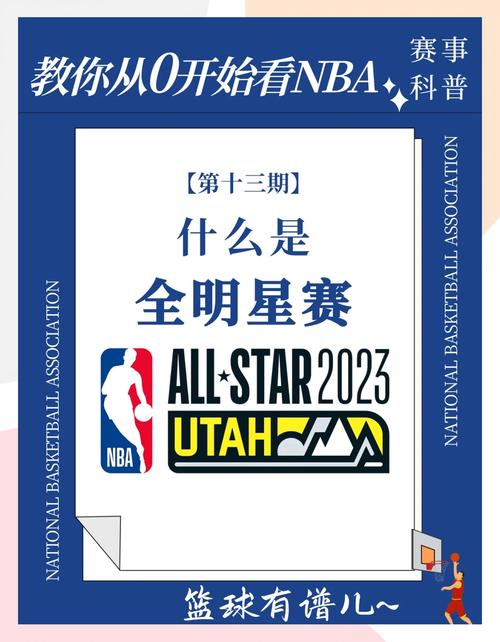 想知道篮球世界杯几年一届吗？带你深入了解这项全球盛事