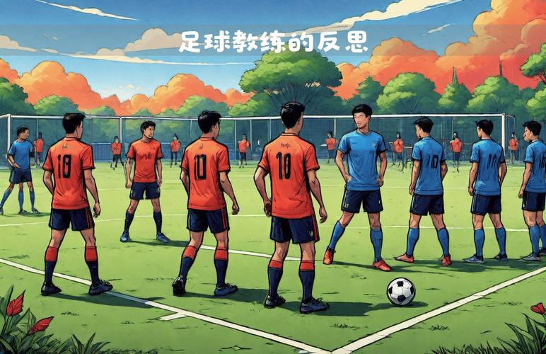 中国足球为什么这么差？深度剖析国足发展瓶颈