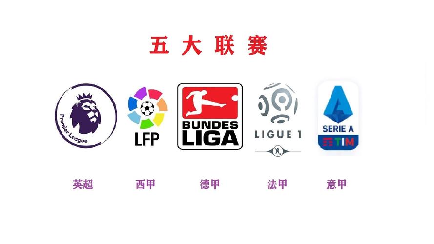 西甲联赛是什么意思？揭秘欧洲五大联赛之一的西甲