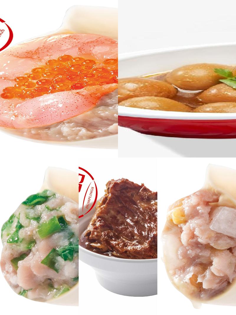 喜家德水饺是真是假？消费者评价和门店体验如何？