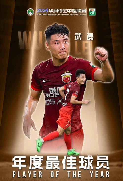 武磊现在年薪多少？百万欧元还是千万人民币？