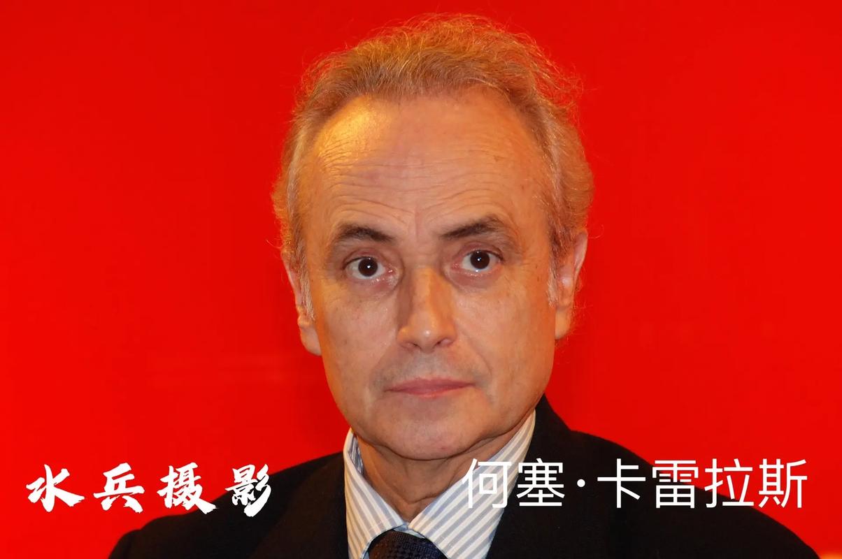 著名歌手卡雷拉斯的国籍是什么？带你了解他的生平故事