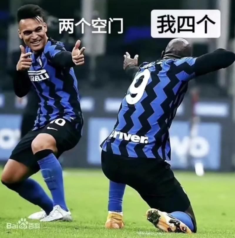帽子戏法是什么？一文带你了解足球术语帽子戏法