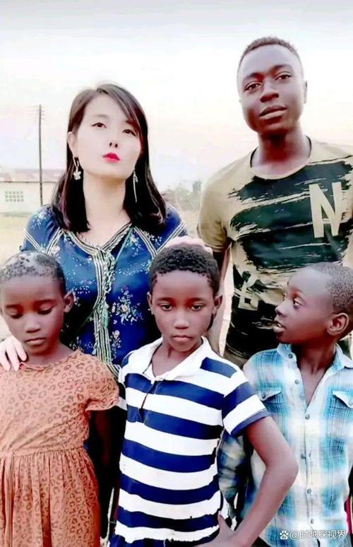 阿根廷能娶几个老婆？一夫一妻制详解