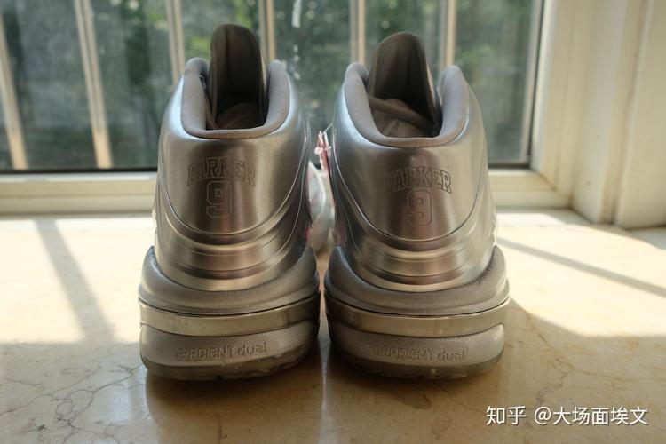 你知道吗？巴尼亚尼退役了吗？看看他的退役真相