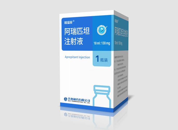 阿加曲班是什么药？它是一种抗凝药吗？有哪些风险和禁忌症？