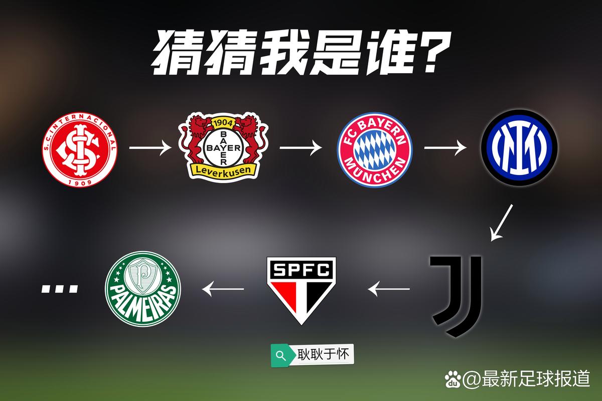 想了解世界杯有哪些项目？这里有你想要的答案