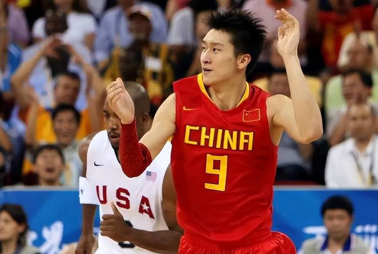 孙悦为什么选择打后卫位置？他的独特优势是什么？