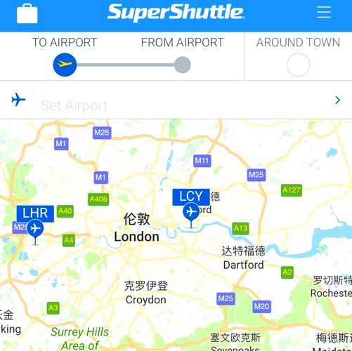 查询美国现在时间，方便快捷的查询工具