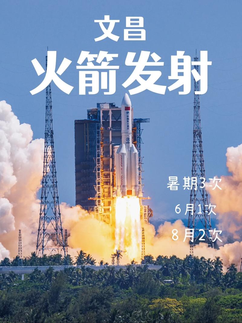 想知道火箭飞到太阳要多久？这篇告诉你答案！