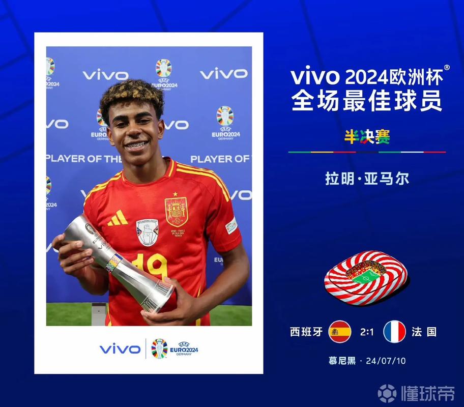 法国世界杯冠军次数是多少？两次捧杯的背后故事