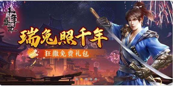 瓦塔拉克公爵怎么打？新手玩家必看详细流程