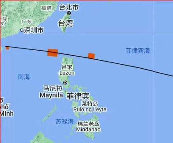关岛位于世界地图哪个位置？附详细地图讲解