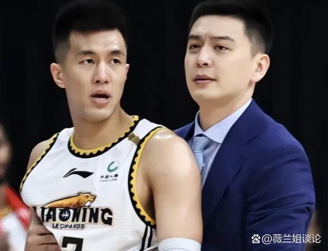 埃文特纳退役内幕：球队策略、个人发展还是伤病困扰？