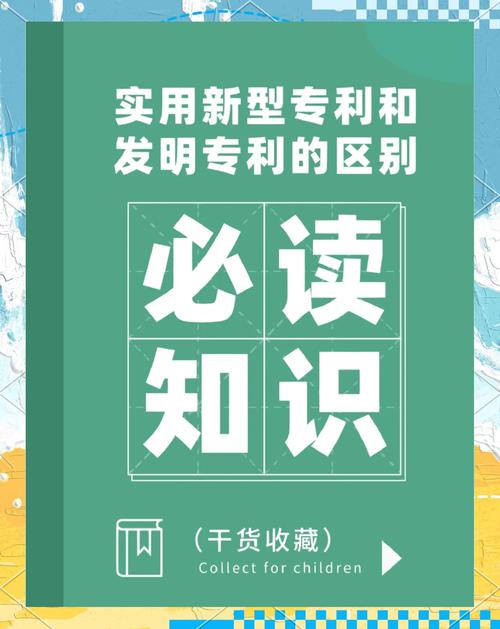 富尔顿都发明了什么？详解其对航运的巨大贡献