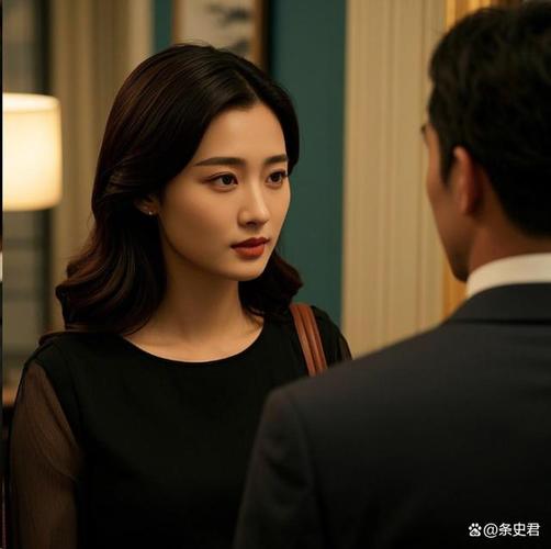 深扒惠家康的感情生活，他的女朋友是何方神圣？