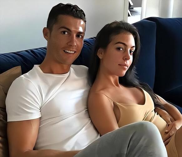 C罗为什么一直没有结婚？揭秘他与女友乔治娜的感情生活