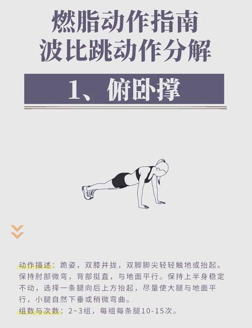 一场跳水比赛要跳几轮？小白也能轻松看懂的比赛规则讲解。